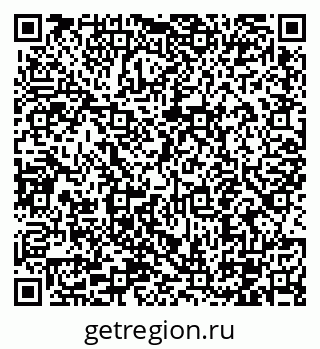 79100141396