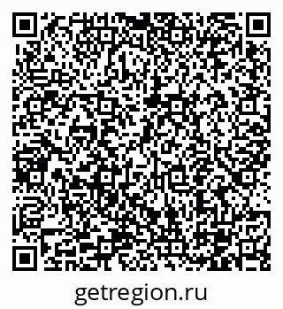 79100141398