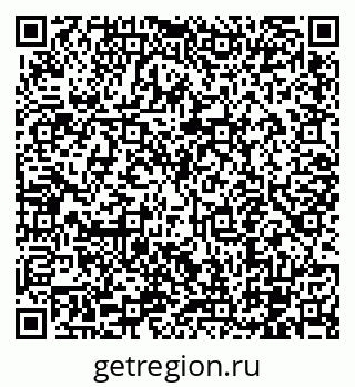 79100141403