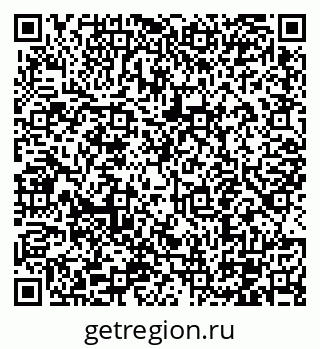 79100141404