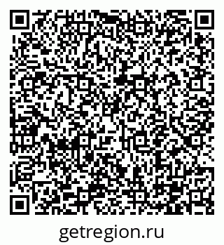 79100141410