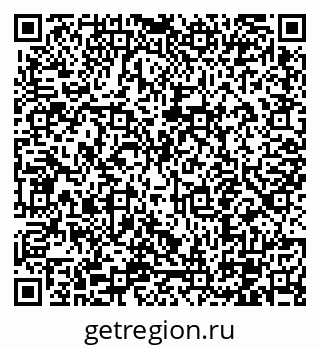 79100141411