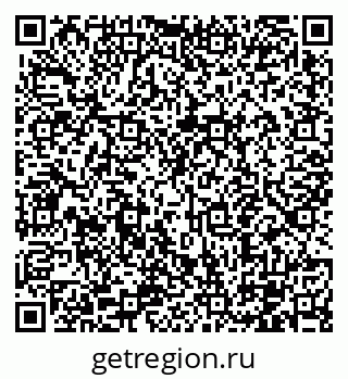 79100141412