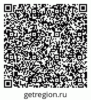 79100141415