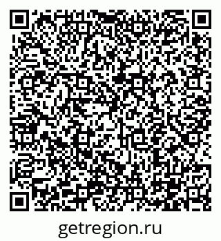 79100141416