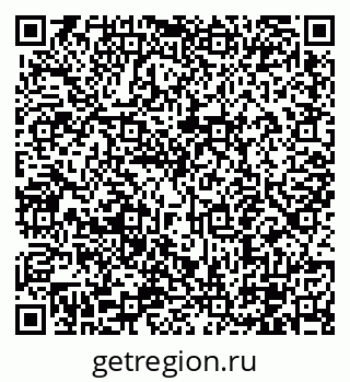 79100141417
