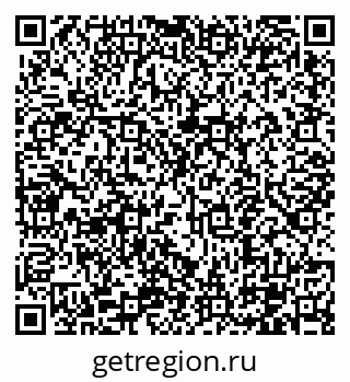 79100141421