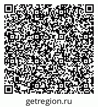 79100141426