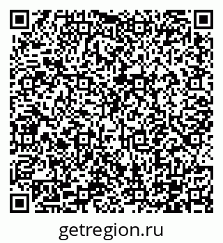79100141435