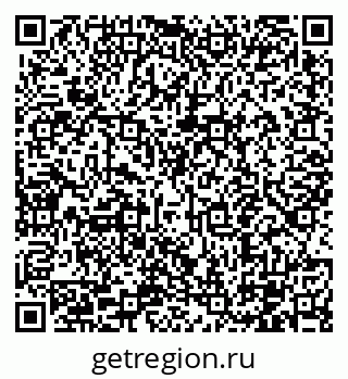 79100141436
