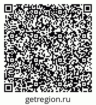 79100141438