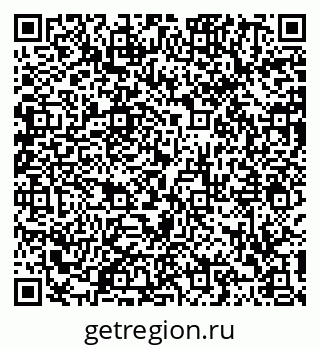 79100141439