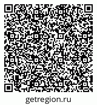 79100141440