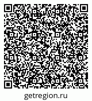 79100141444
