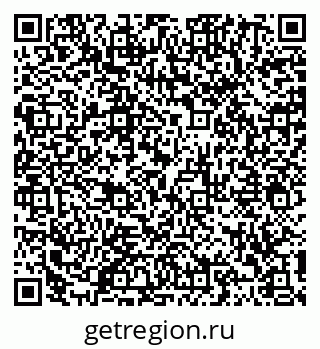 79100141445