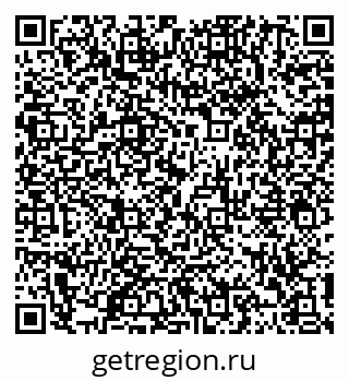 79100141446