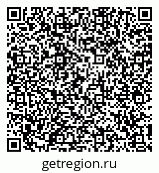 79100141447