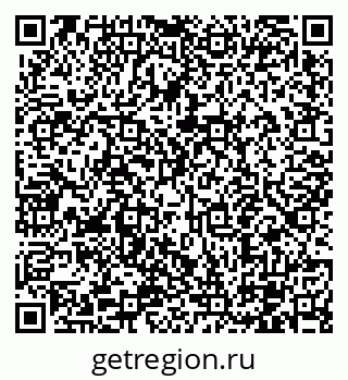 79100141453