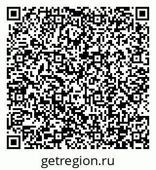 79100141454