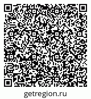 79100141455