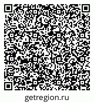 79100141457