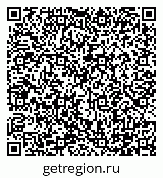79100141460
