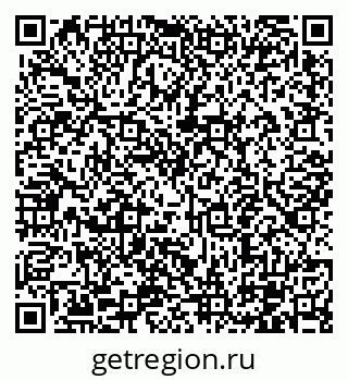 79100141461