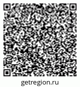 79100141463