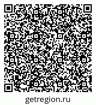 79100141469