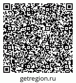 79100141472