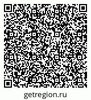 79100141474