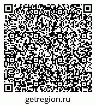 79100141475