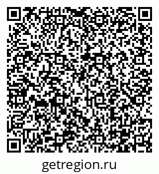 79100141476