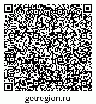 79100141478
