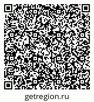 79100141482