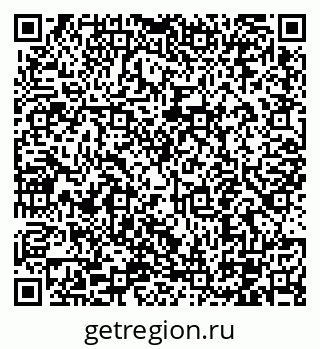 79100141488