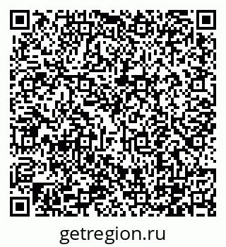79100141489