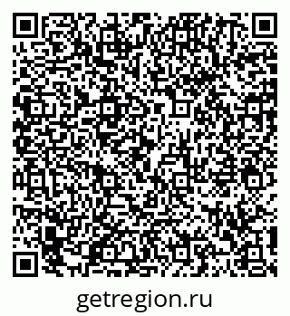 79100141491