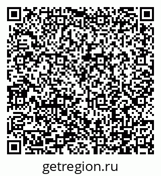 79100141495