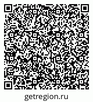 79100141497
