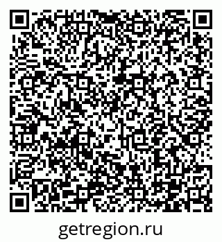 79100141499