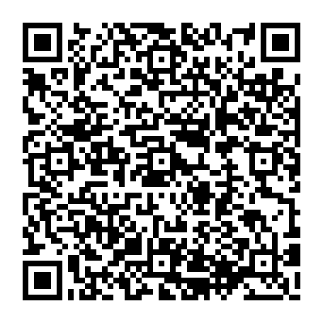 79100141504