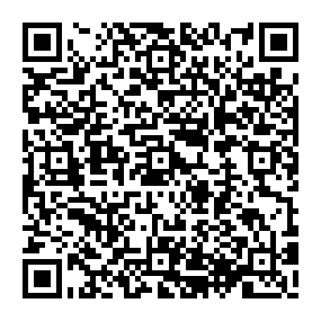 79100141507