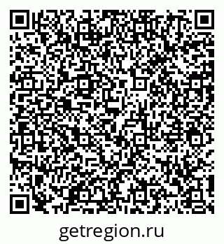 79100141519