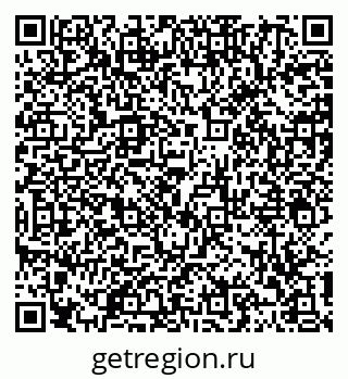 79100141521