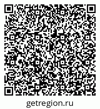 79100141523