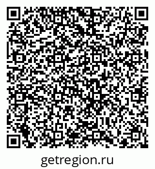 79100141526