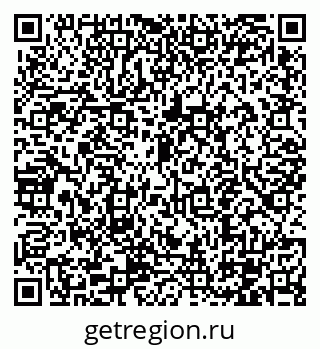 79100141527
