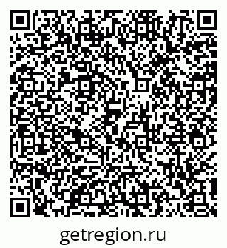 79100141528