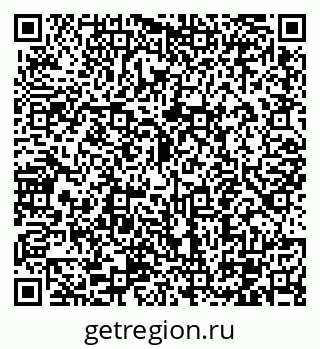 79100141529